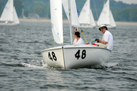 2011 Flying Scot NAC C 058