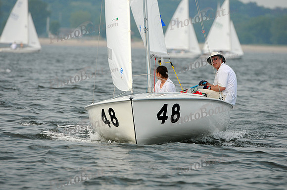 2011 Flying Scot NAC C 058