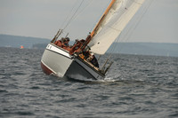 2016 Chester Race Week C_0858
