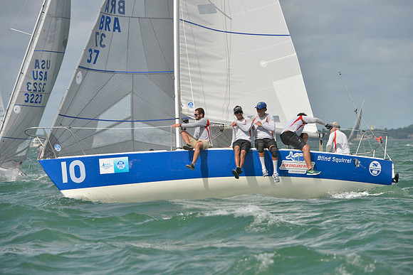 2019 J24 Worlds N_0105