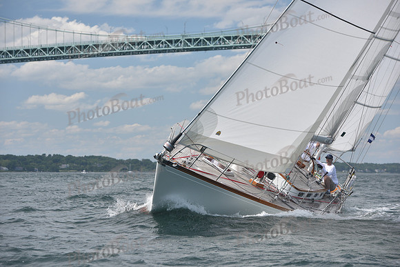 2022 NYYC Annual Regatta_2618