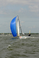 2011_Charleston_RW_B 685