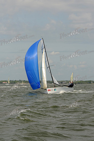 2011_Charleston_RW_B 685