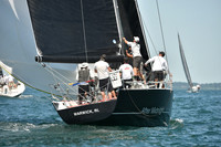2018 NYYC Race Week B_0121