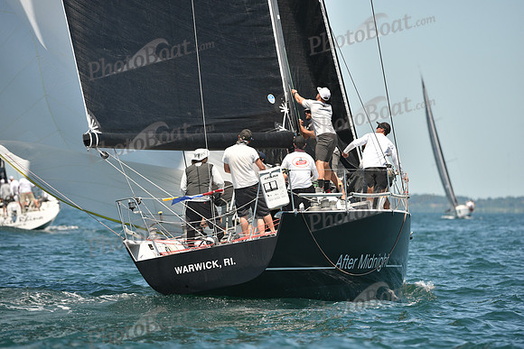 2018 NYYC Race Week B_0121