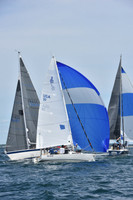 2021 Block Island Race Week D_2877