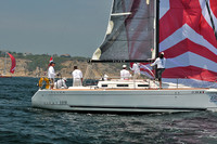 2013 Block Island Race Week B 1423