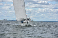 2021 Vineyard Race A 0804