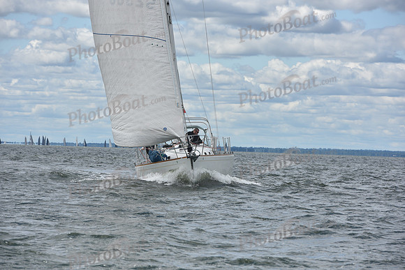 2021 Vineyard Race A 0804