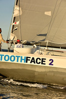 2016 Newport Bermuda Race_2678