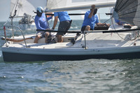 2019 J24 Worlds A_0353