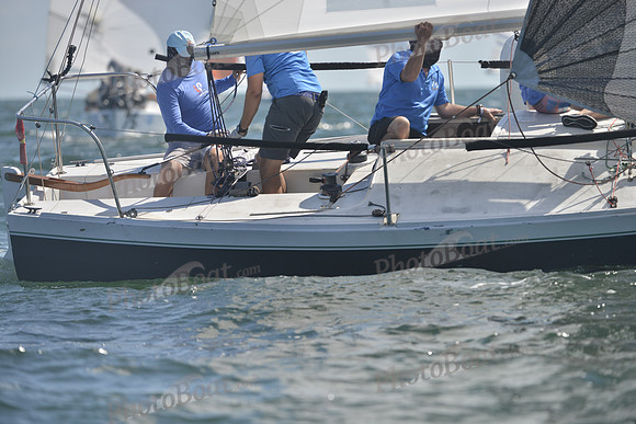 2019 J24 Worlds A_0353