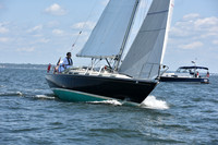 2020 Vineyard Race A_0026