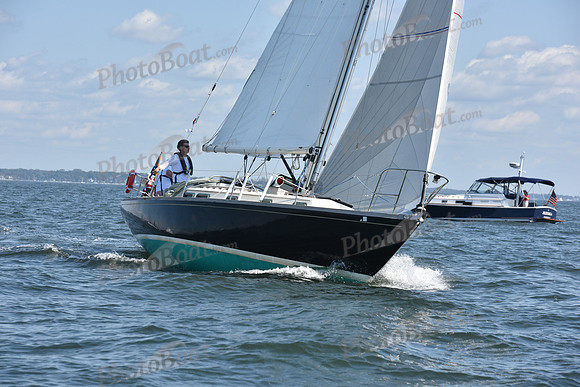 2020 Vineyard Race A_0026