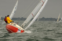 2012 StPete NOOD D 609