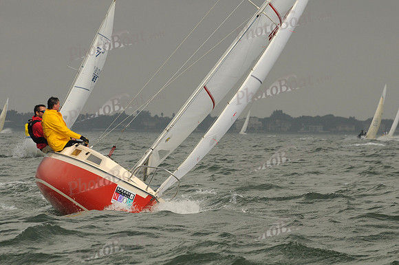 2012 StPete NOOD D 609