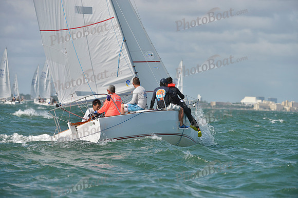 2019 J24 Worlds L_1681