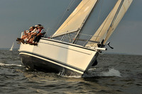 2013 Gov Cup A 2120