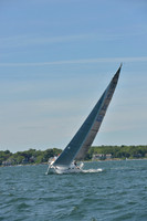 2019 NYYC Annual Regatta B_1237