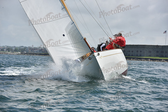 2019 NYYC Annual Regatta A_0207