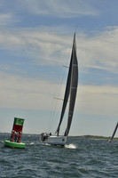 2017 NYYC Annual Regatta A_1287