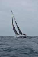 2021 Chicago to Mackinac A_1299