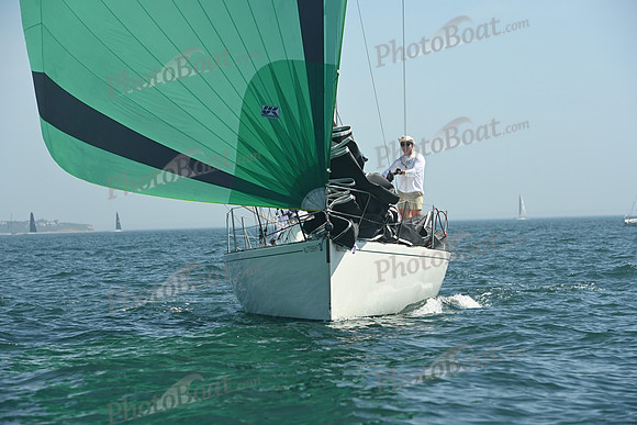 2025 Block Island Race Week C_1489