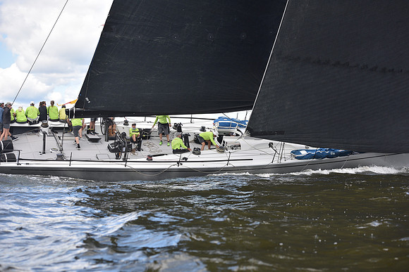 2021 Vineyard Race A 2297