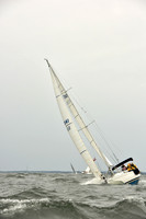 2018 Denmark Race_1305