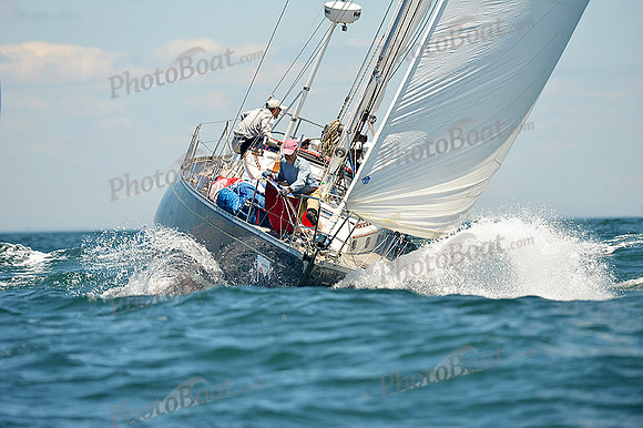 2015 Block Island Race Week G 218