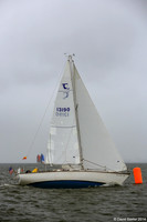 DBP_1191