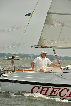 2016 Southern Bay Race Week C_0118