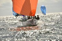 2018 J70 Worlds C_0237