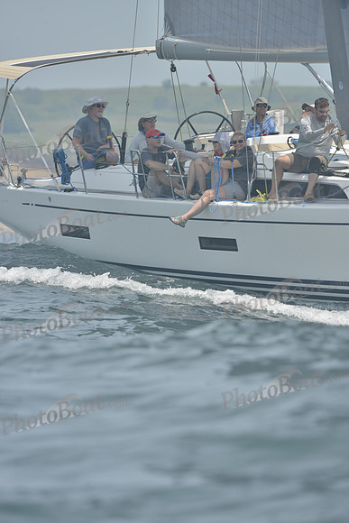 2025 Block Island Race Week B_0460