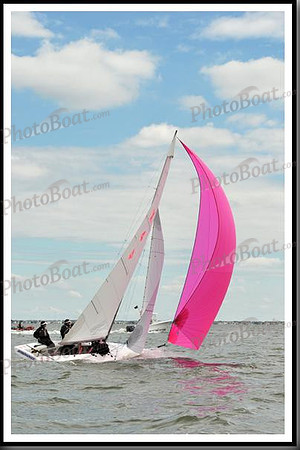 proof_2010_EScows_A 886