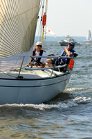 2011 Vineyard Race A 082