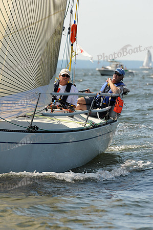 2011 Vineyard Race A 082