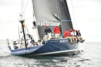 2018 Newport Bermuda Race A_0786