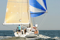 2012 Vineyard Race A 1254