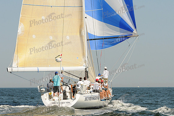 2012 Vineyard Race A 1254