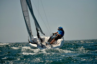 2017 Newport Regatta B_2111
