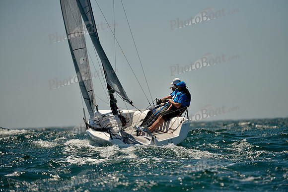 2017 Newport Regatta B_2111
