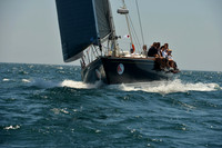 2015 Block Island Race Week A 1251