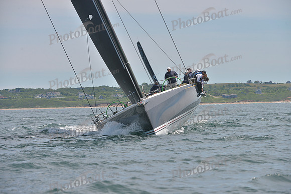 2021 Block Island Race Week D_0934