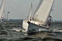 2013 Gov Cup A 437