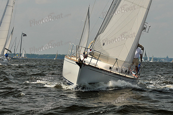 2013 Gov Cup A 437