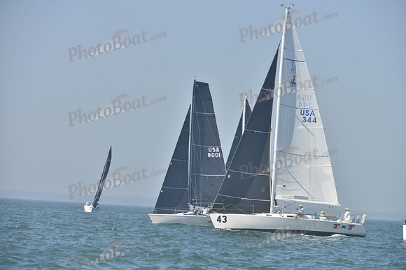 2025 Block Island Race Week D_0539