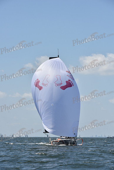 2020 Vineyard Race A_0456