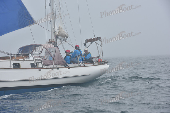 2021 Block Island Race Week B_2013