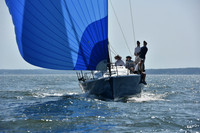 2019 Vineyard Race A_2244